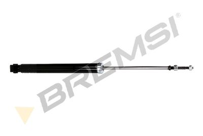 SA1226 BREMSI Амортизатор