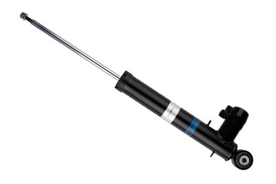 20278731 BILSTEIN Амортизатор