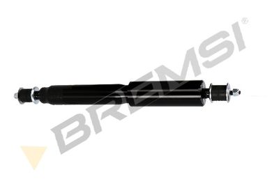 SA0995 BREMSI Амортизатор