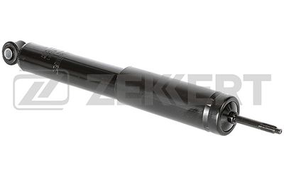 SG6341 ZEKKERT Амортизатор