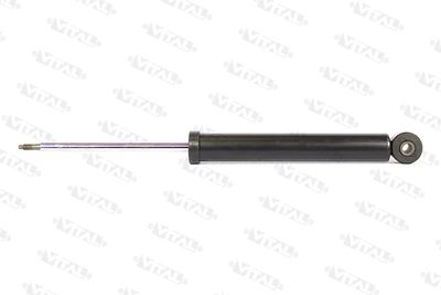 211921 VITAL SUSPENSIONS Амортизатор