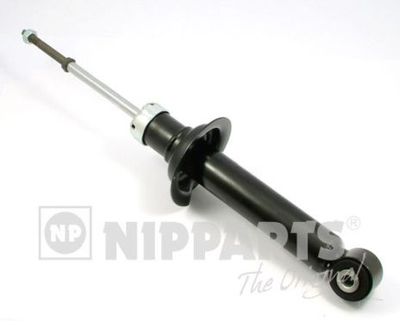 J5521000G NIPPARTS Амортизатор