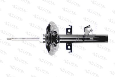 1121922 VITAL SUSPENSIONS Амортизатор