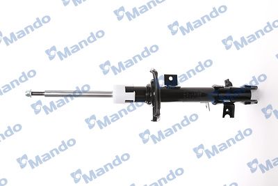 MSS015790 MANDO Амортизатор