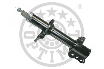A3515GR OPTIMAL Амортизатор