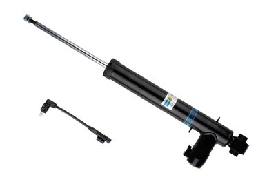 20238988 BILSTEIN Амортизатор