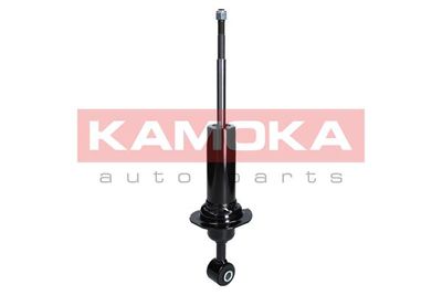2000068 KAMOKA Амортизатор