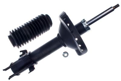 DSB415G DENCKERMANN Амортизатор