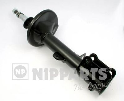J5532005G NIPPARTS Амортизатор