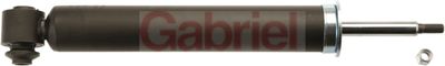 G71196 GABRIEL Амортизатор