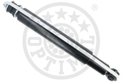A1829G OPTIMAL Амортизатор