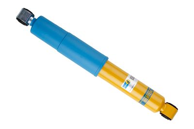 24292061 BILSTEIN Амортизатор
