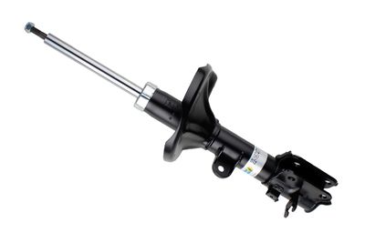 22167477 BILSTEIN Амортизатор