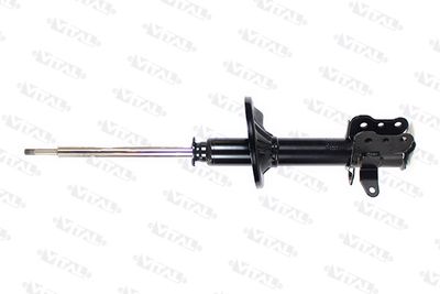 1104862 VITAL SUSPENSIONS Амортизатор