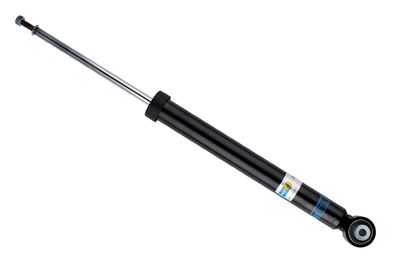 24279697 BILSTEIN Амортизатор
