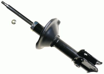 311811 SACHS Амортизатор