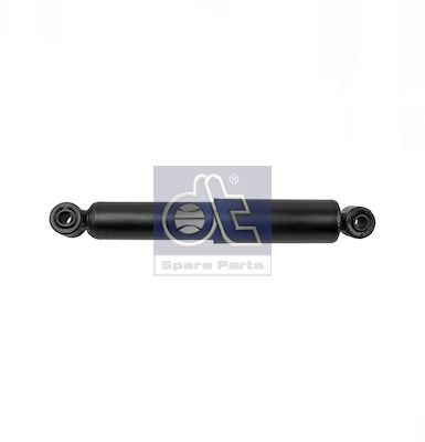 1260004 DT Spare Parts Амортизатор