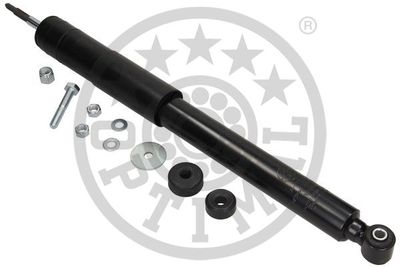 A1151G OPTIMAL Амортизатор