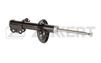 SG4648 ZEKKERT Амортизатор