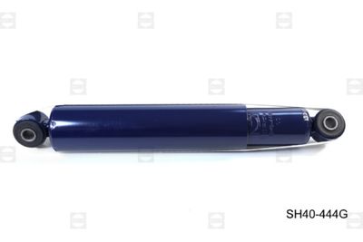 SH40444G HOLA Амортизатор