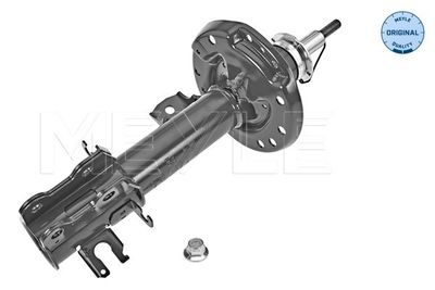 40266230014 MEYLE Амортизатор