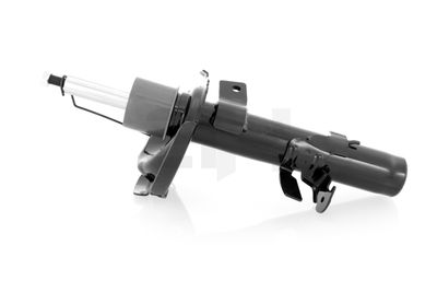 GH352546H GH Амортизатор