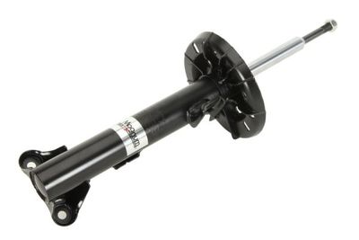 AGM070MT Magnum Technology Амортизатор