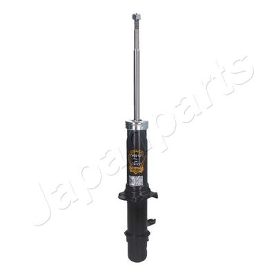 MM40012 JAPANPARTS Амортизатор