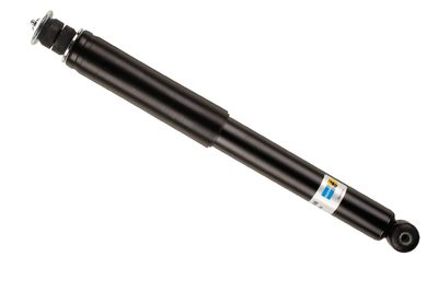 19108988 BILSTEIN Амортизатор