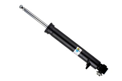 19240336 BILSTEIN Амортизатор
