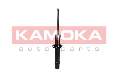 2000714 KAMOKA Амортизатор