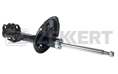 SG5045 ZEKKERT Амортизатор