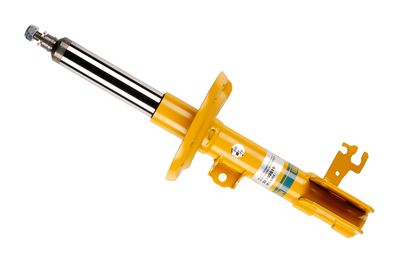 35102519 BILSTEIN Амортизатор