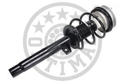 A3021LKIT5 OPTIMAL Амортизатор