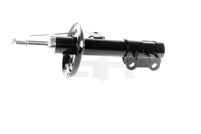 GH355079H GH Амортизатор