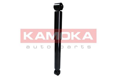2000913 KAMOKA Амортизатор