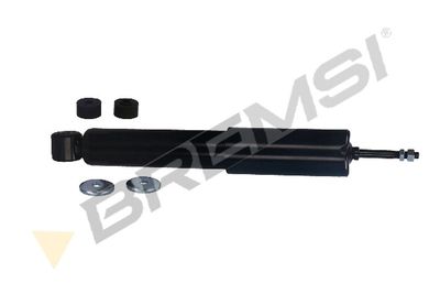 SA1477 BREMSI Амортизатор