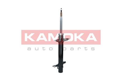 2000467 KAMOKA Амортизатор