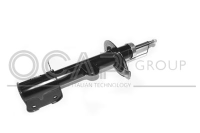 82091FL OCAP Амортизатор