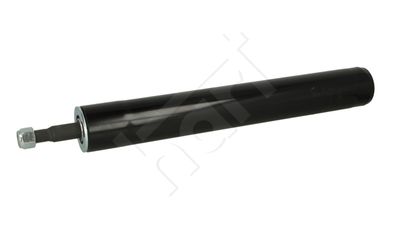 805283 HART Амортизатор