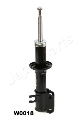 MMW0018 JAPANPARTS Амортизатор
