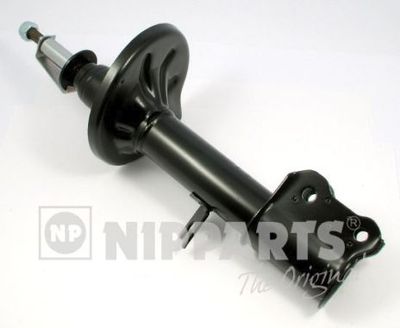 J5520304G NIPPARTS Амортизатор