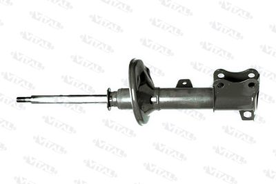 1107611 VITAL SUSPENSIONS Амортизатор