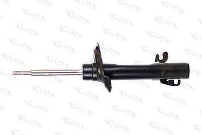 1101891 VITAL SUSPENSIONS Амортизатор