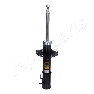 MM60010 JAPANPARTS Амортизатор