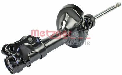 2340272 METZGER Амортизатор