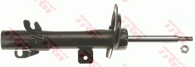 JGM7034SL TRW Амортизатор