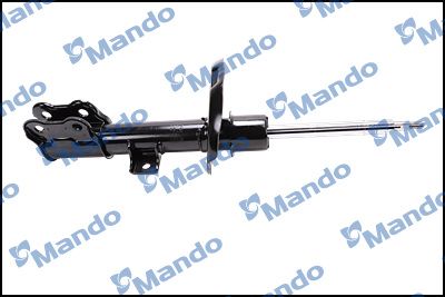 EX546613Z140 MANDO Амортизатор