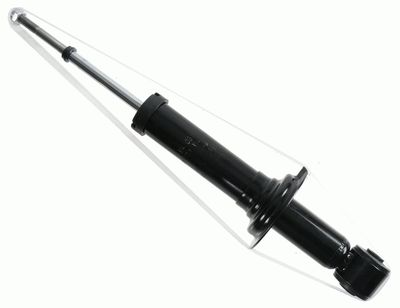 314031 SACHS Амортизатор