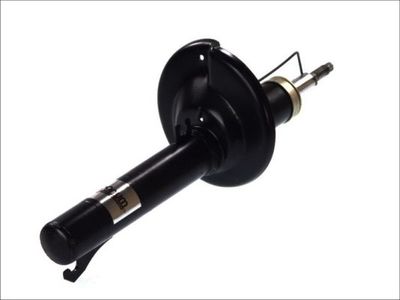 AGS002MT Magnum Technology Амортизатор